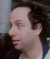 Arturo Millhouse
