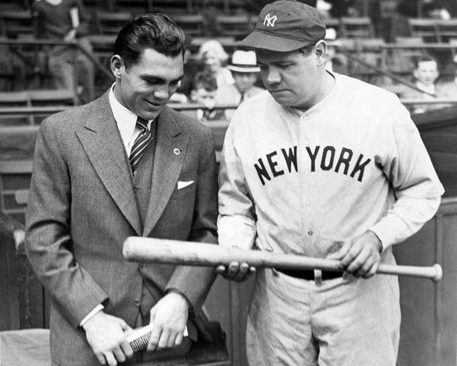 Max Schmeling