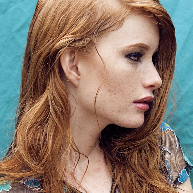 Amanda Smith