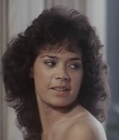 Tina Marie