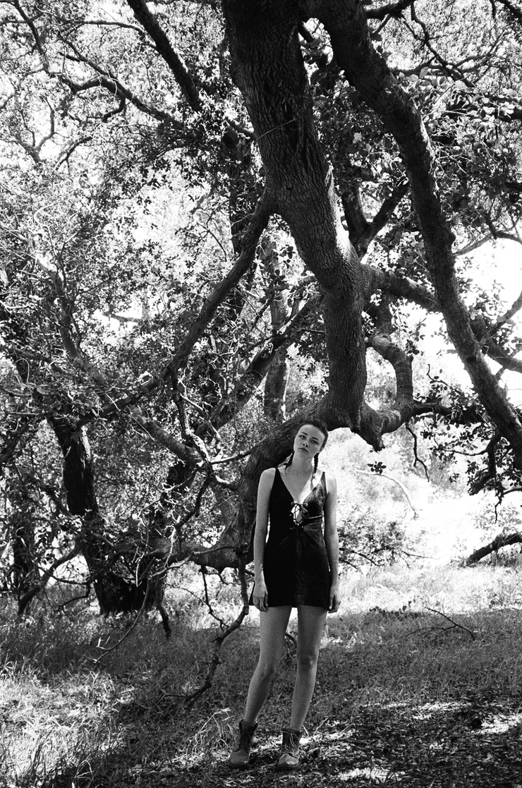 Brooke Nesbitt