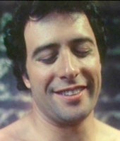 Scott Baker