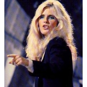 Kim Carnes