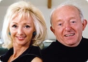 Debbie McGee