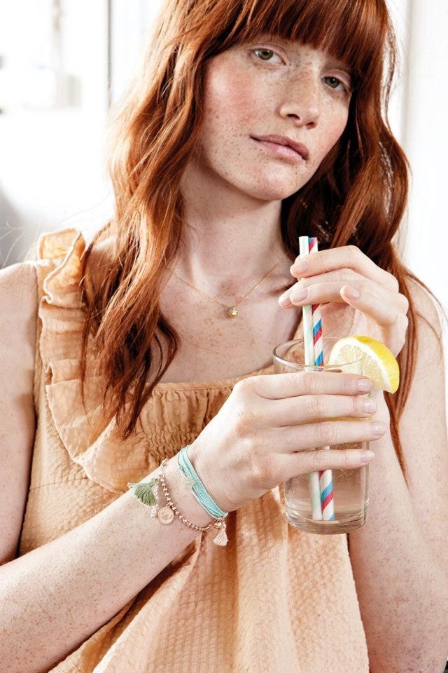 Amanda Smith