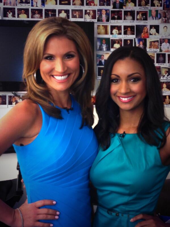 Eboni Williams