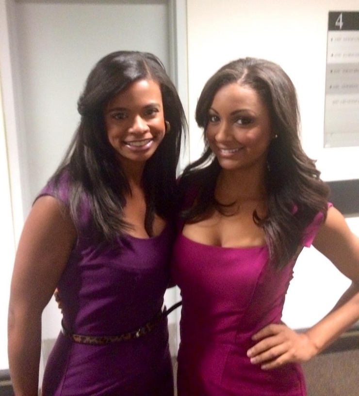 Eboni Williams
