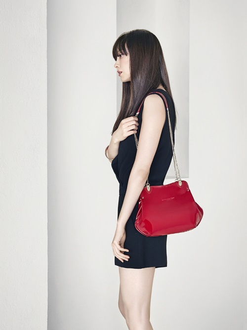 Na-yeong Lee