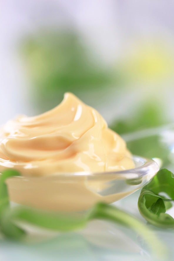 Picture of Mayonnaise