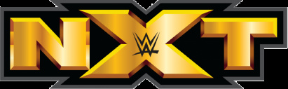 NXT 06/10/15