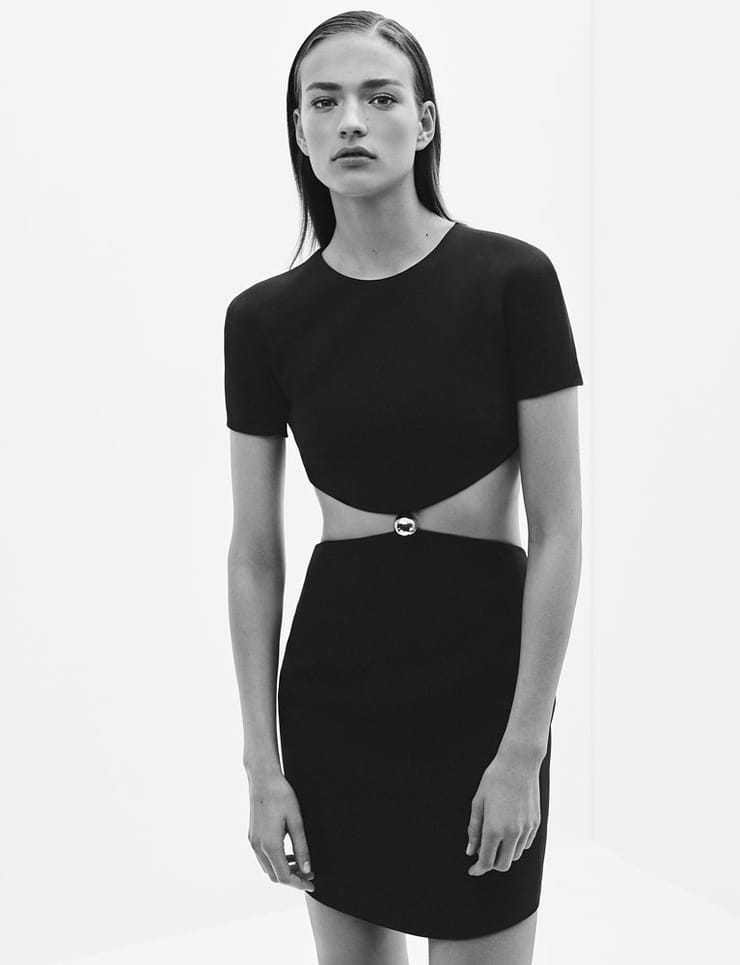 Sophia Ahrens Sophia Ahrens
