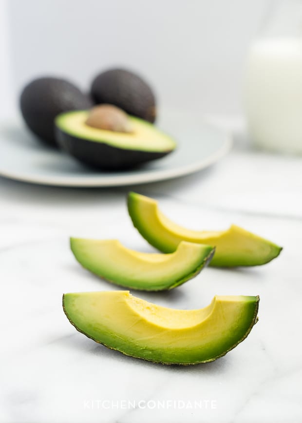 Avocado