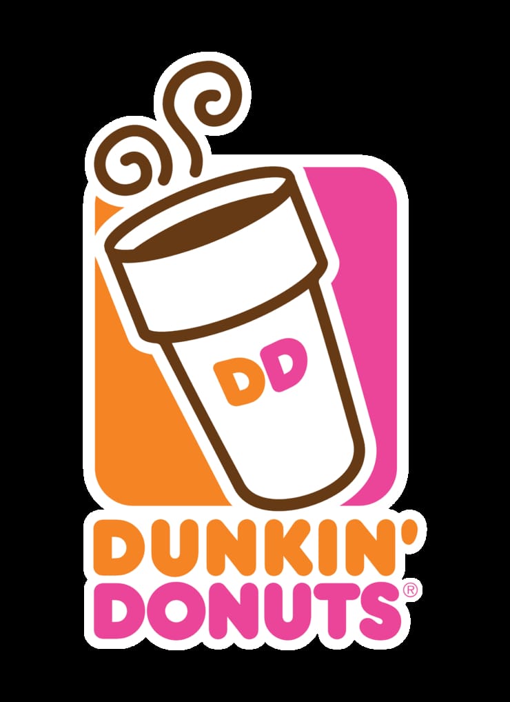 Dunkin' Donuts