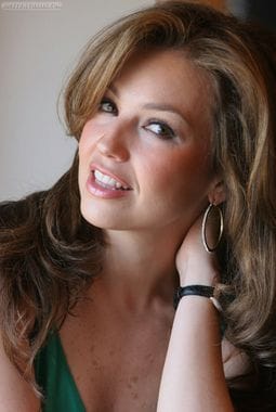 Thalía