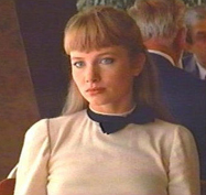 Rebecca De Mornay