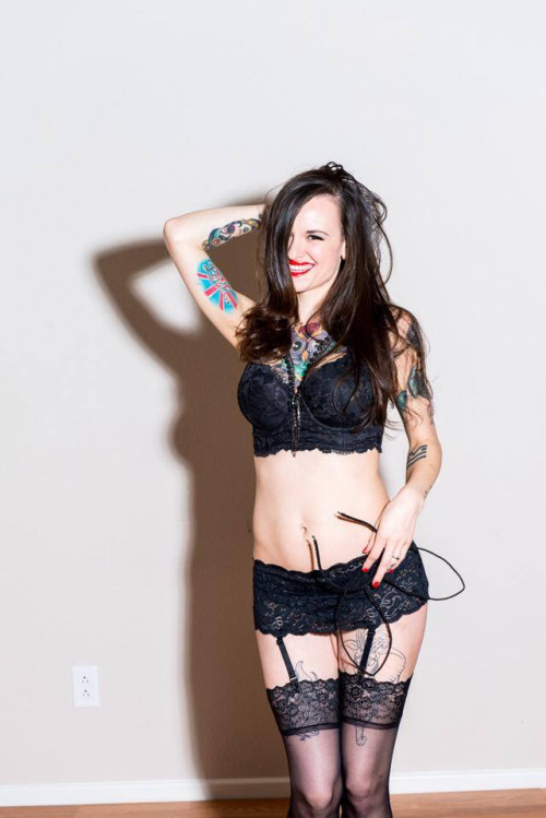 Picture of Eleanor Love