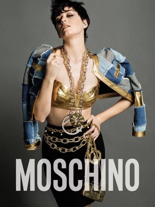 Katy Perry Katy Perry
