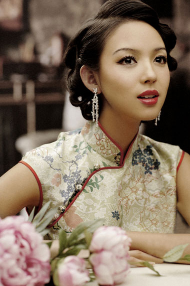 Zilin Zhang Zilin Zhang