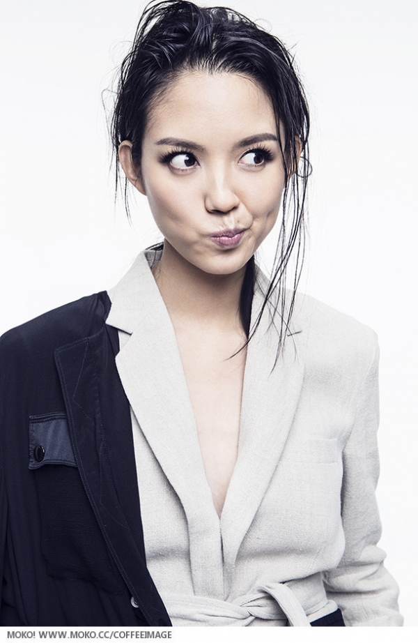 Zilin Zhang Zilin Zhang