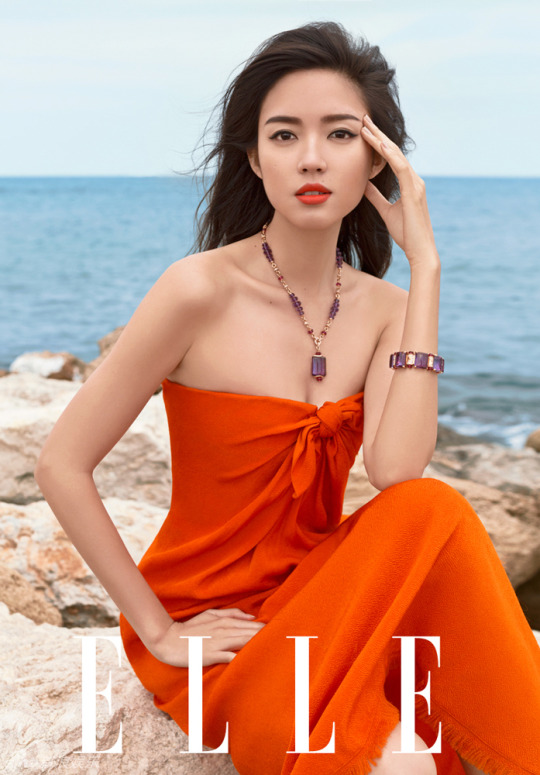 Zilin Zhang Zilin Zhang