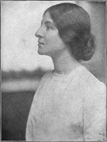 Florence Kahn