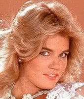 Stacey Donovan Stacey Donovan