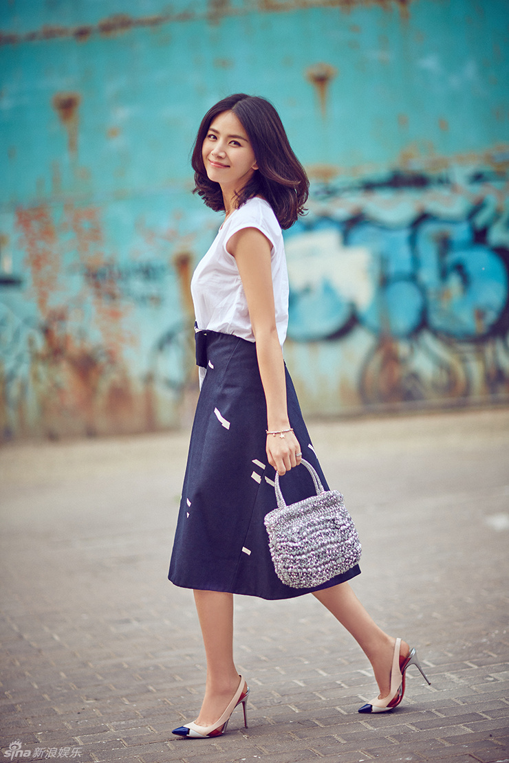 Xiwen Cao Xiwen Cao