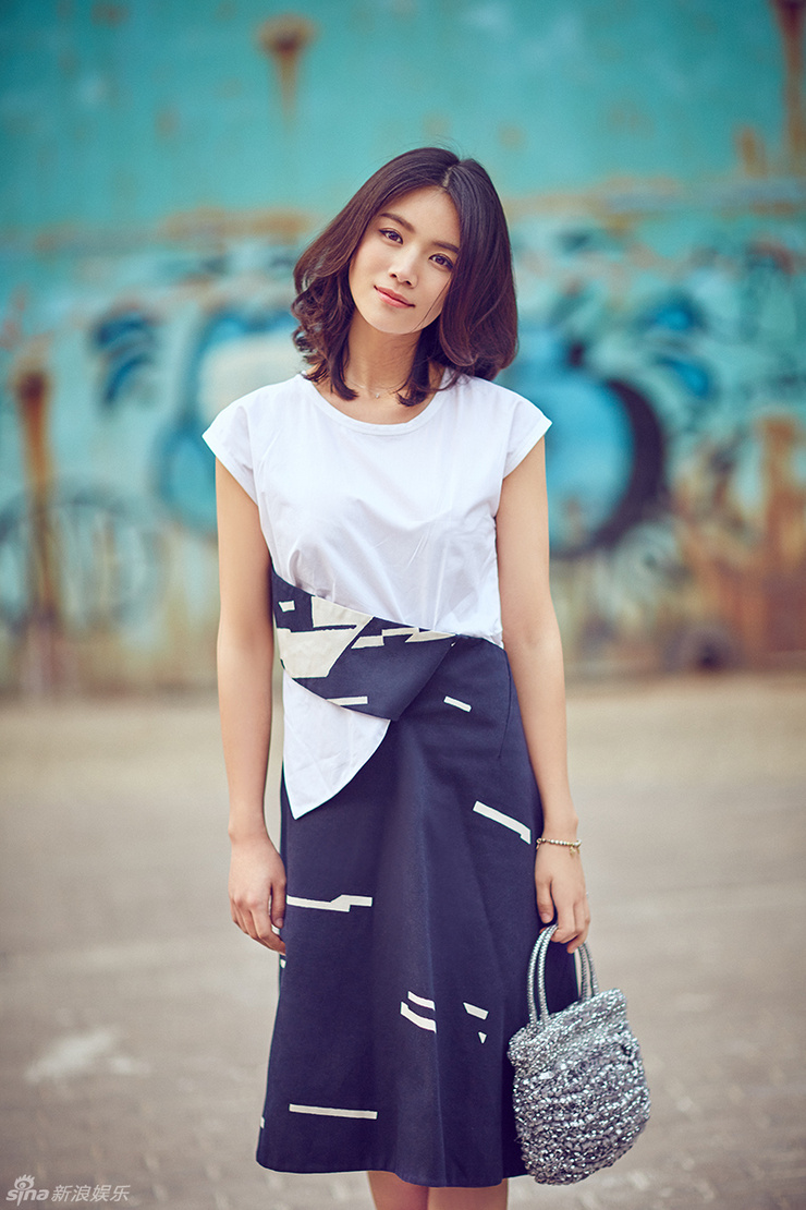 Xiwen Cao Xiwen Cao