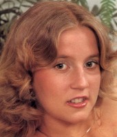 Lysa Thatcher