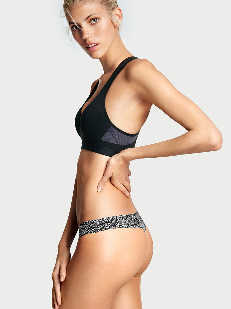 Devon Windsor Devon Windsor