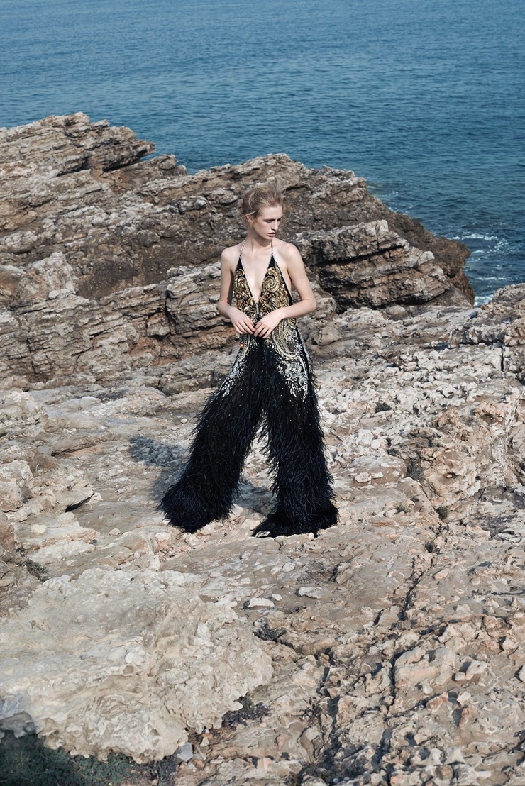 Alice Cornish