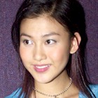 Rain Li