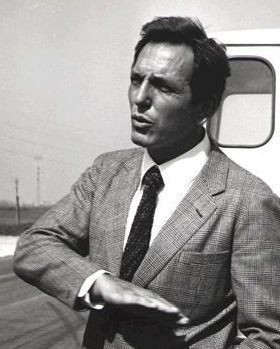 Gil Delamare