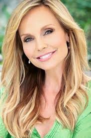 Sandra Dee Robinson