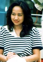 Keiko Han
