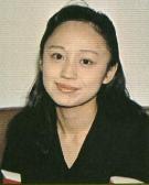 Keiko Han