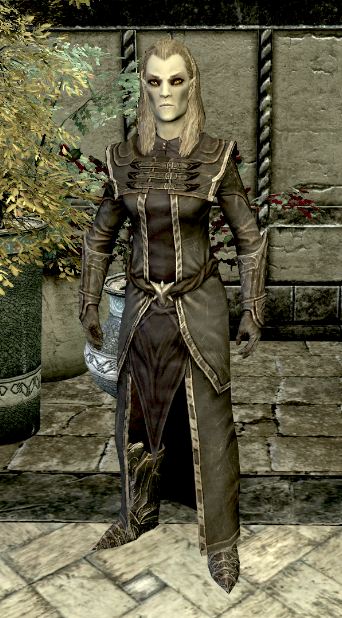 Elenwen