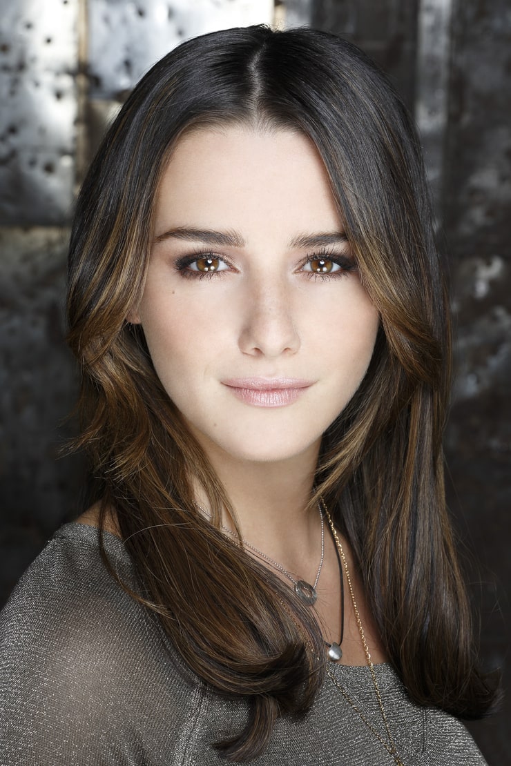 Addison Timlin