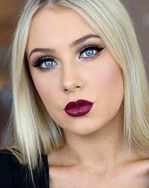 Lauren Curtis