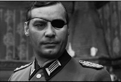 Alfred Struwe