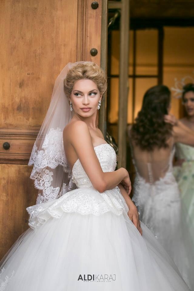 Kristina Cavo