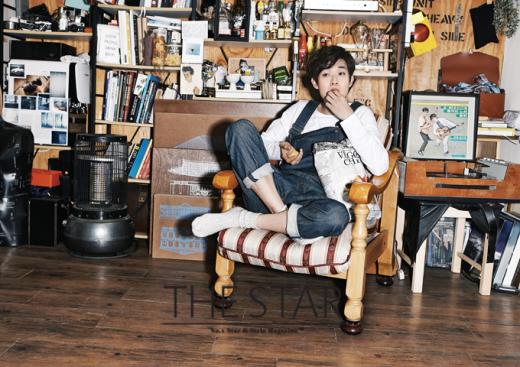 Woo-sik Choi