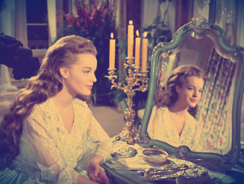 Romy Schneider Romy Schneider
