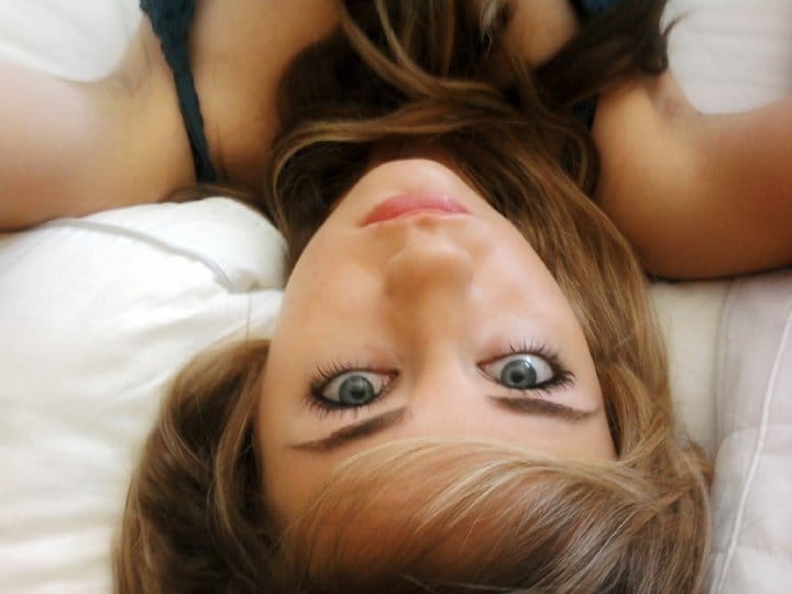 Picture of Nichole Alleaume