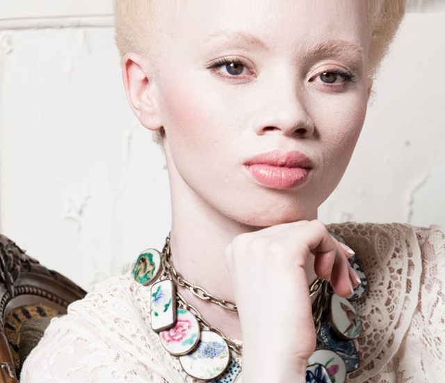 Thando Hopa