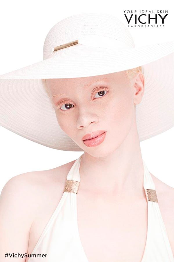 Thando Hopa