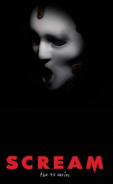 Scream