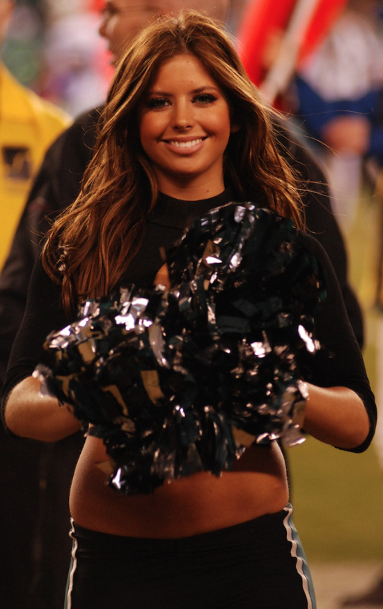 Rachel Washburn