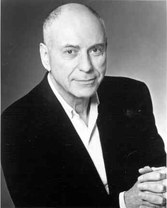 Alan Arkin