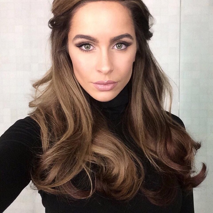 Ellie Gonsalves Ellie Gonsalves